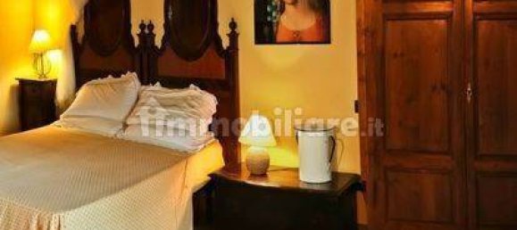 Casa T6 em Buonconvento, Italy N.º 220285 22