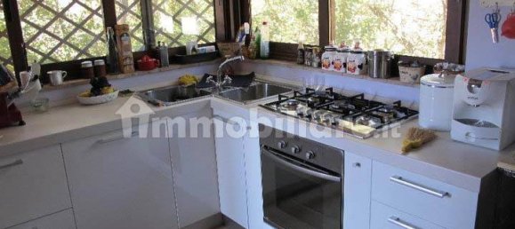 Casa T6 em Buonconvento, Italy N.º 220285 11