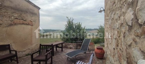 Casa T6 em Buonconvento, Italy N.º 220285 38