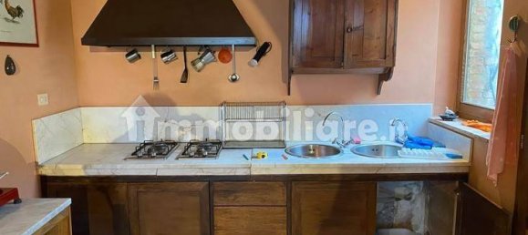 Casa T6 em Buonconvento, Italy N.º 220285 12