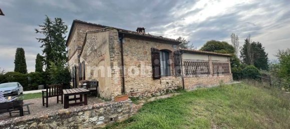 Casa T6 em Buonconvento, Italy N.º 220285 30