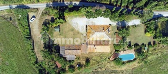 Casa T6 em Buonconvento, Italy N.º 220285 2