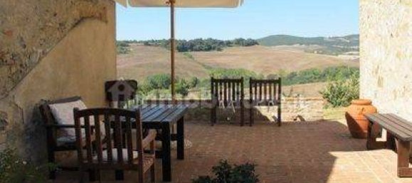 Casa T6 em Buonconvento, Italy N.º 220285 6