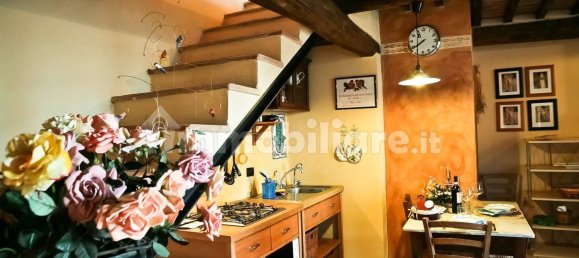 Casa T6 em Buonconvento, Italy N.º 220285 19