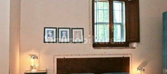 Casa T6 em Buonconvento, Italy N.º 220285 23