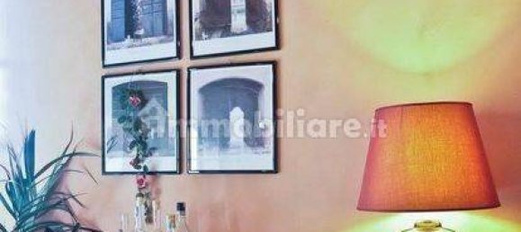 Casa T6 em Buonconvento, Italy N.º 220285 16