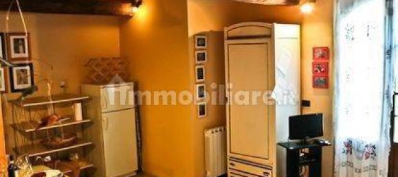 Casa T6 em Buonconvento, Italy N.º 220285 14