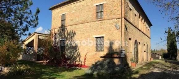 Casa T6 em Buonconvento, Italy N.º 220285 34