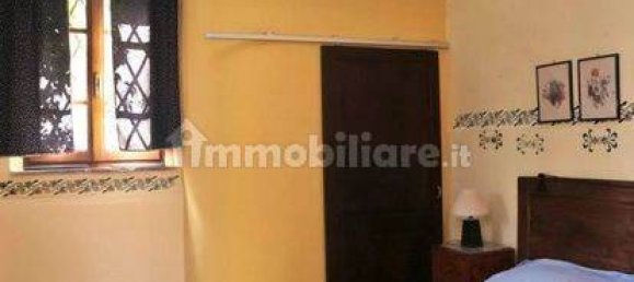 Casa T6 em Buonconvento, Italy N.º 220285 20