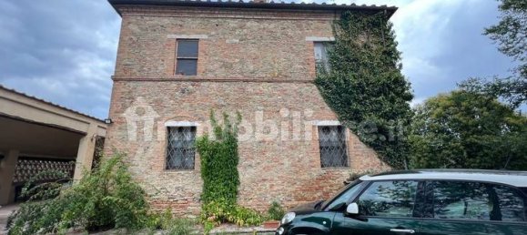 Casa T6 em Buonconvento, Italy N.º 220285 28