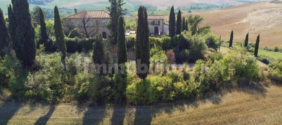 Casa T6 em Buonconvento, Italy N.º 220285 8