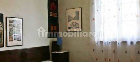 Casa T6 em Buonconvento, Italy N.º 220285 26