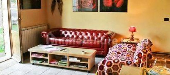 Casa T6 em Buonconvento, Italy N.º 220285 15