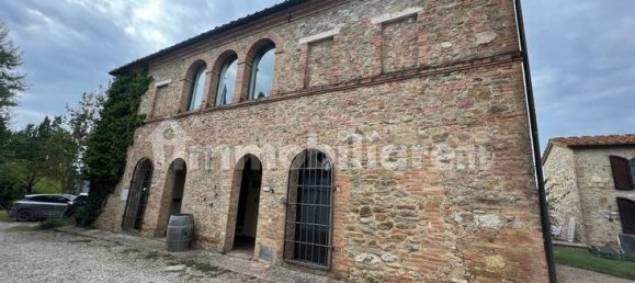 Casa T6 em Buonconvento, Italy N.º 220285 32