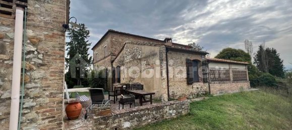 Casa T6 em Buonconvento, Italy N.º 220285 5