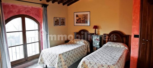 Casa T6 em Buonconvento, Italy N.º 220285 25