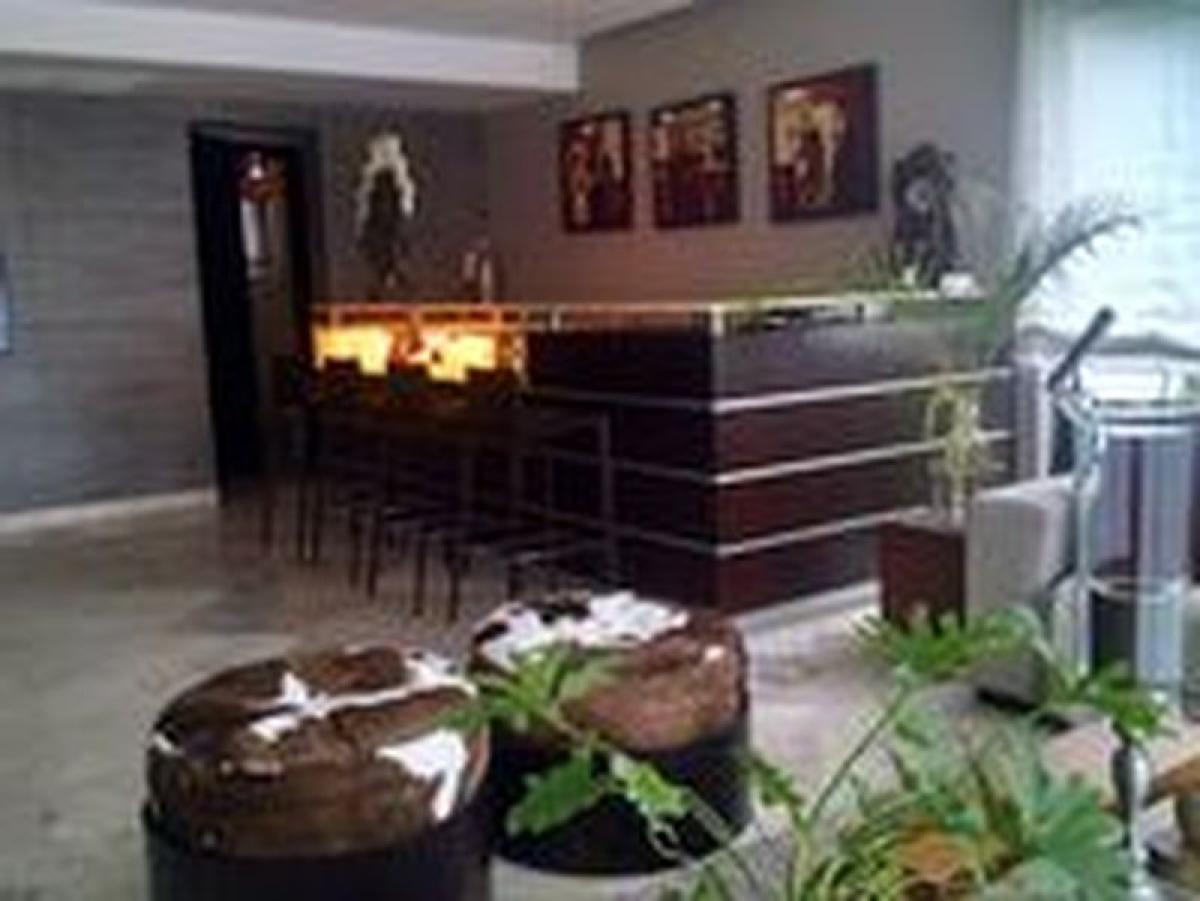 3 chambres Maison à Veracruz, Mexico No. 222098