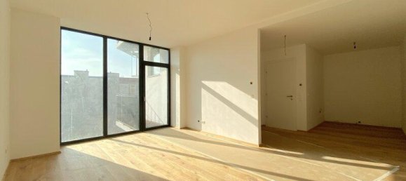 3غرفة شقة في Rudolfsheim-Funfhaus, Austria رقم 20613 3