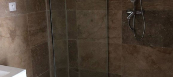 3 Schlafzimmer Wohnung in Berre-l'Etang, France, Nr. 325805 3