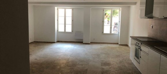 3 Schlafzimmer Wohnung in Berre-l'Etang, France, Nr. 325805 2