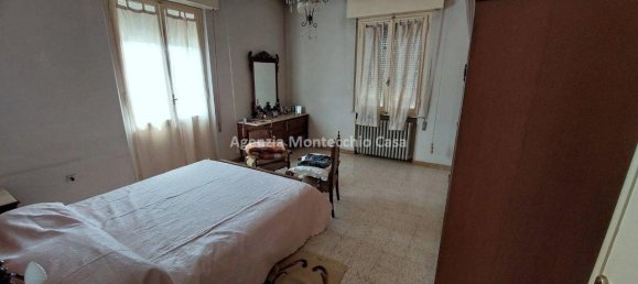 9-Zimmer Haus in Tavullia, Italy, Nr. 149463 2