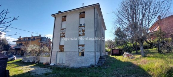 9-Zimmer Haus in Tavullia, Italy, Nr. 149463 9