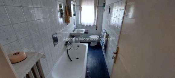 9-Zimmer Haus in Tavullia, Italy, Nr. 149463 8