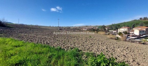 9-Zimmer Haus in Tavullia, Italy, Nr. 149463 12
