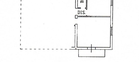 9-Zimmer Haus in Tavullia, Italy, Nr. 149463 23