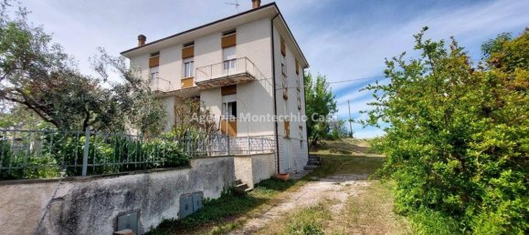 9-Zimmer Haus in Tavullia, Italy, Nr. 149463 18