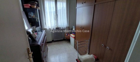 9-Zimmer Haus in Tavullia, Italy, Nr. 149463 3