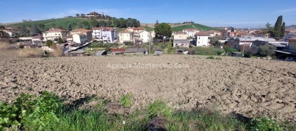 9-Zimmer Haus in Tavullia, Italy, Nr. 149463 13