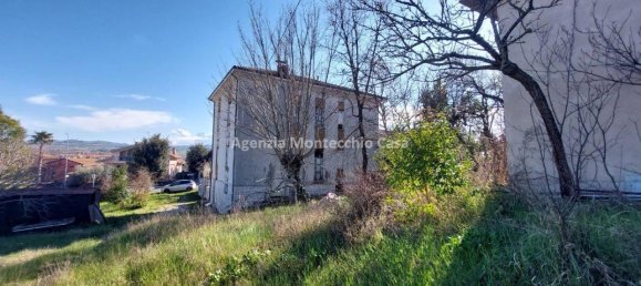 9-Zimmer Haus in Tavullia, Italy, Nr. 149463 11