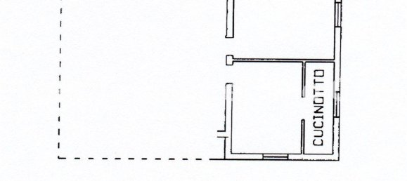 9-Zimmer Haus in Tavullia, Italy, Nr. 149463 21