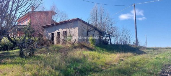 9-Zimmer Haus in Tavullia, Italy, Nr. 149463 10