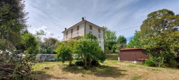 9-Zimmer Haus in Tavullia, Italy, Nr. 149463 16