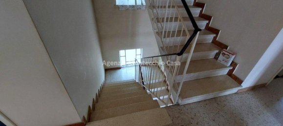 9-Zimmer Haus in Tavullia, Italy, Nr. 149463 6