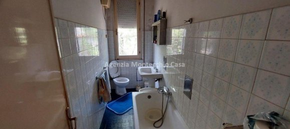 9-Zimmer Haus in Tavullia, Italy, Nr. 149463 7