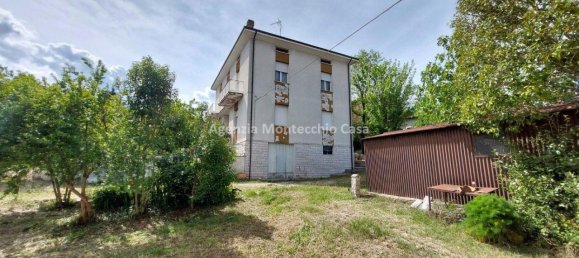 9-Zimmer Haus in Tavullia, Italy, Nr. 149463 17