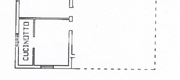 9-Zimmer Haus in Tavullia, Italy, Nr. 149463 22