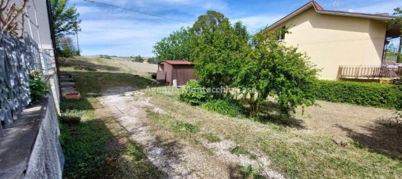 9-Zimmer Haus in Tavullia, Italy, Nr. 149463 19