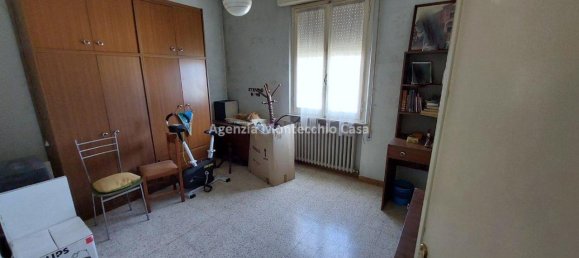 9-Zimmer Haus in Tavullia, Italy, Nr. 149463 5