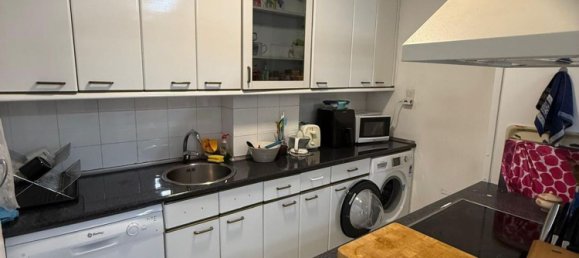 4 Schlafzimmer Wohnung in Basque Autonomous Community, Spain, Nr. 154991 8