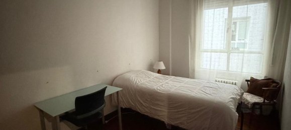 4 Schlafzimmer Wohnung in Basque Autonomous Community, Spain, Nr. 154991 19