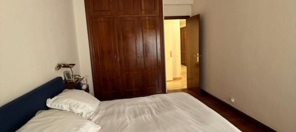 4 Schlafzimmer Wohnung in Basque Autonomous Community, Spain, Nr. 154991 15