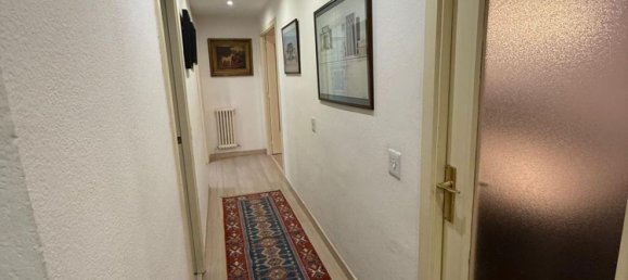 4 Schlafzimmer Wohnung in Basque Autonomous Community, Spain, Nr. 154991 13