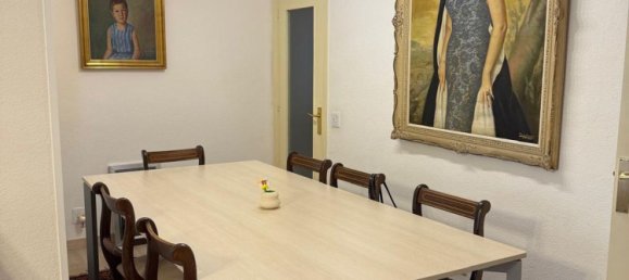 4 Schlafzimmer Wohnung in Basque Autonomous Community, Spain, Nr. 154991 6