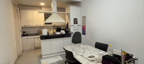 4 Schlafzimmer Wohnung in Basque Autonomous Community, Spain, Nr. 154991 10