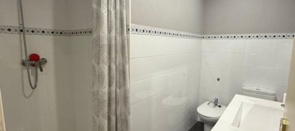 4 Schlafzimmer Wohnung in Basque Autonomous Community, Spain, Nr. 154991 20