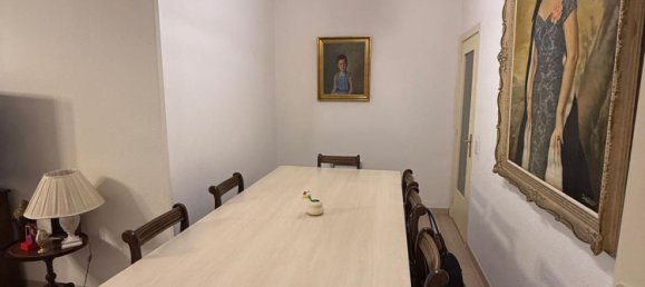 4 Schlafzimmer Wohnung in Basque Autonomous Community, Spain, Nr. 154991 7